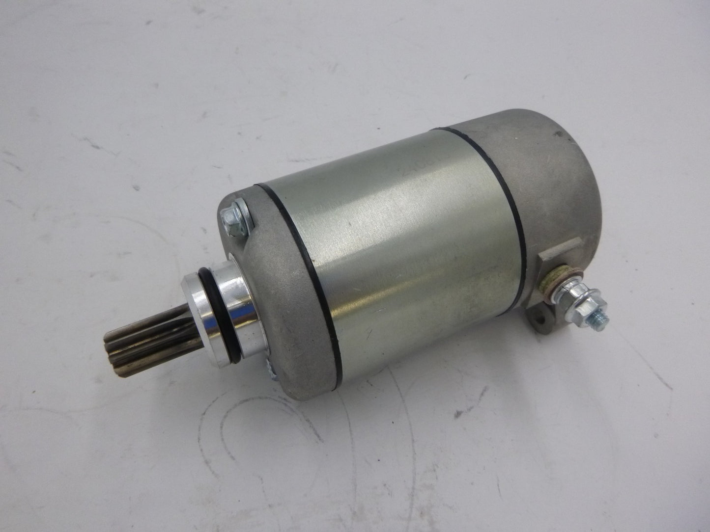 Starter Motor Replacement 3084981 For 1995-2014 Big Boss ATP