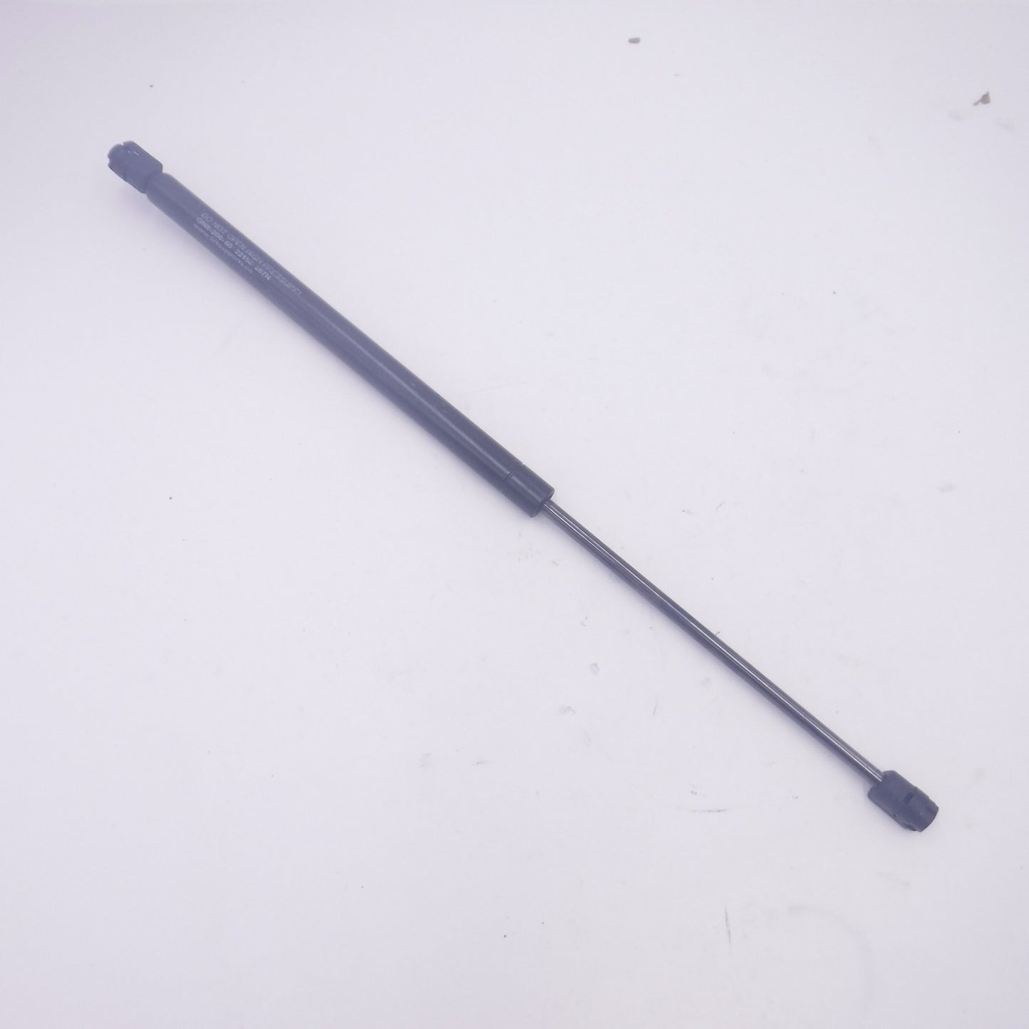 Single Lift Supports Universal 20" Lift Support Strut GN8-200-60