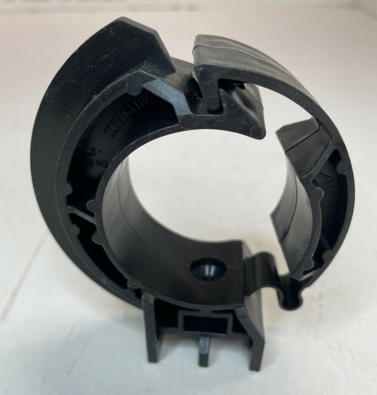 (20) AIRNET 2811502200 Pipe Clips 2" / 50MM - Similar to 2811512220