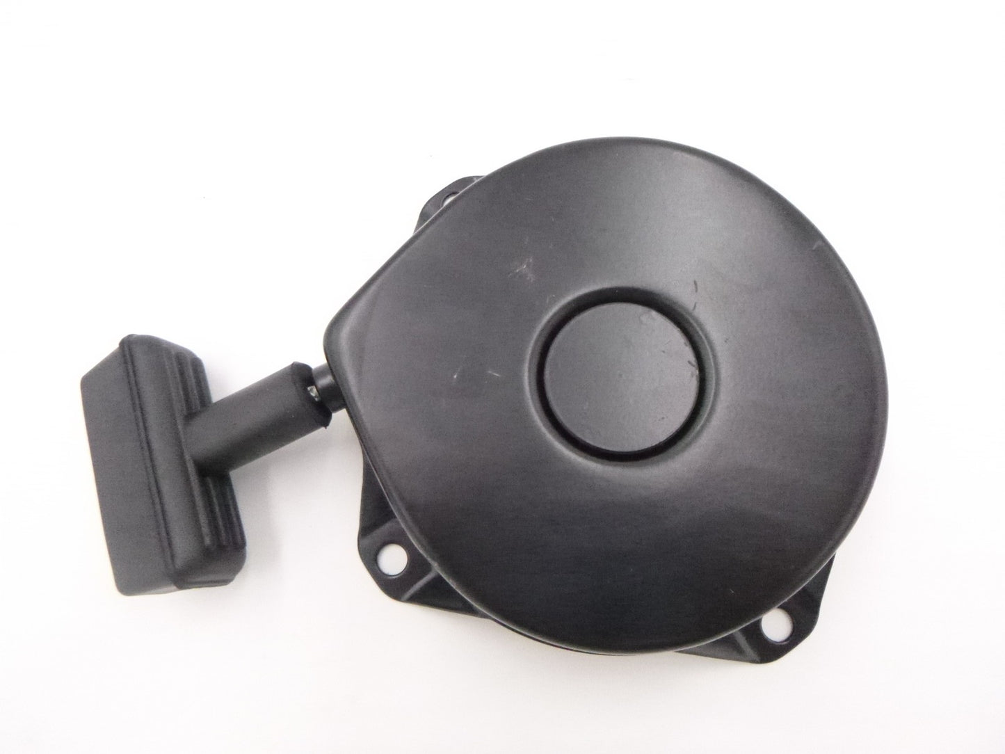 Recoil Starter Assembly Fits Stens Tecumseh 590420A 150-003