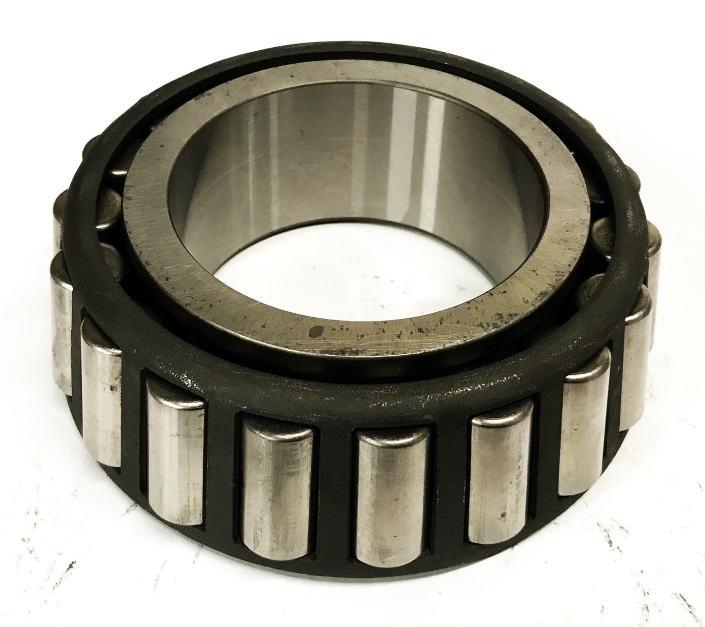 Bower Tapered Roller Bearing Cone 757 NOS