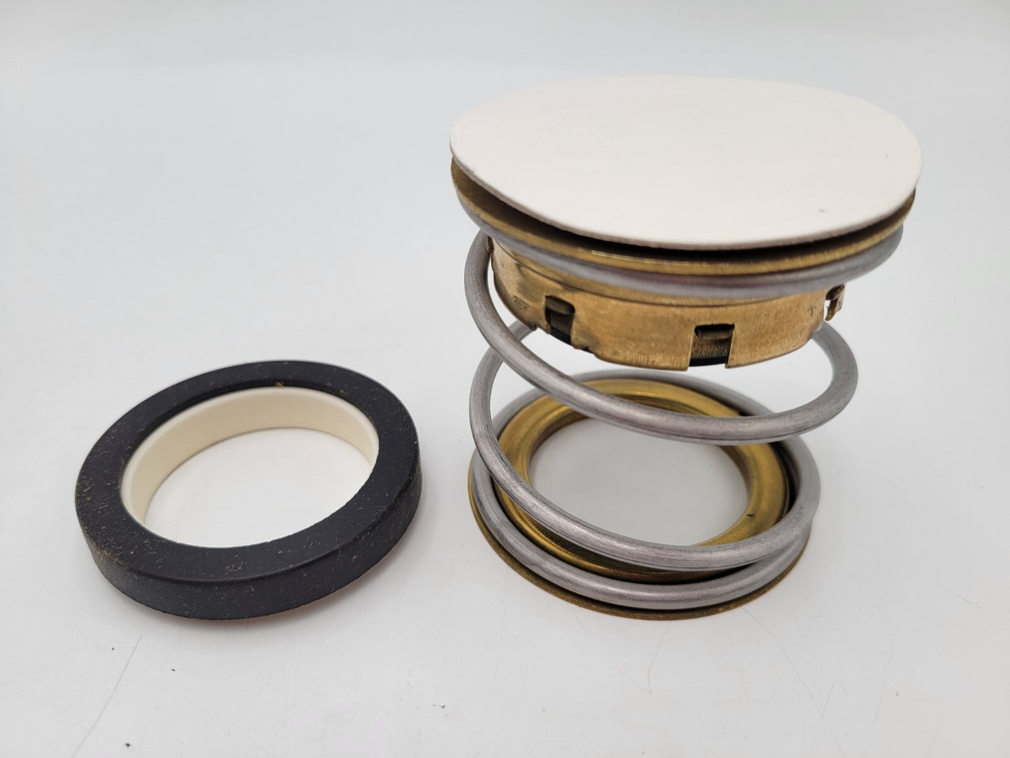 Bell Gossett 186826 Seal Kit 1-3/4" Shaft for Series VSC/VSCS Centrifugal Pumps