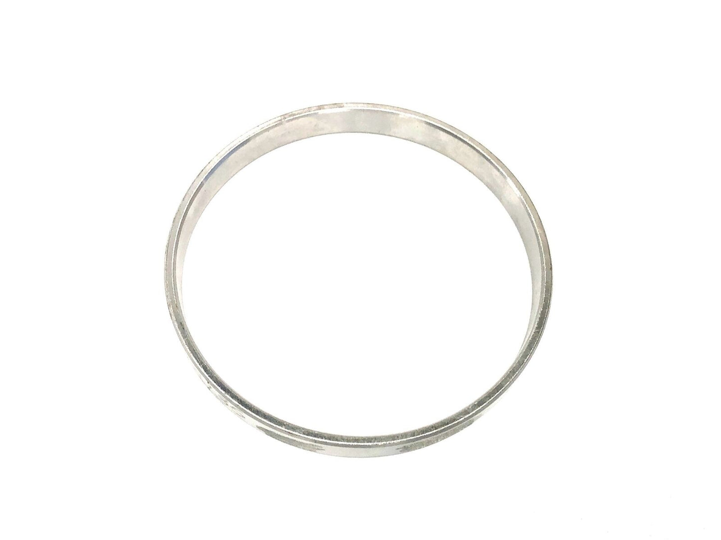 Unbranded Bearing Spacer Ring L217849XA NOS