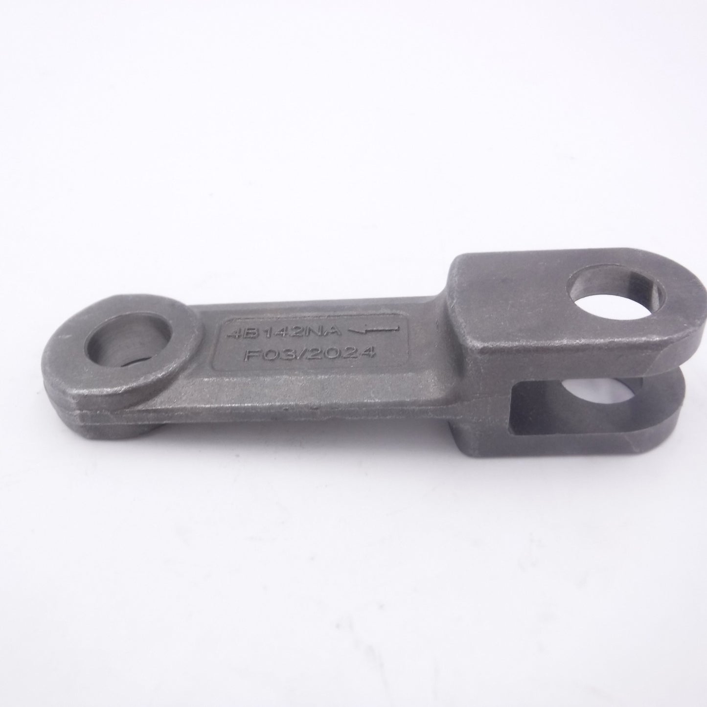 4B Drop Forged Chain Links 4B142NA