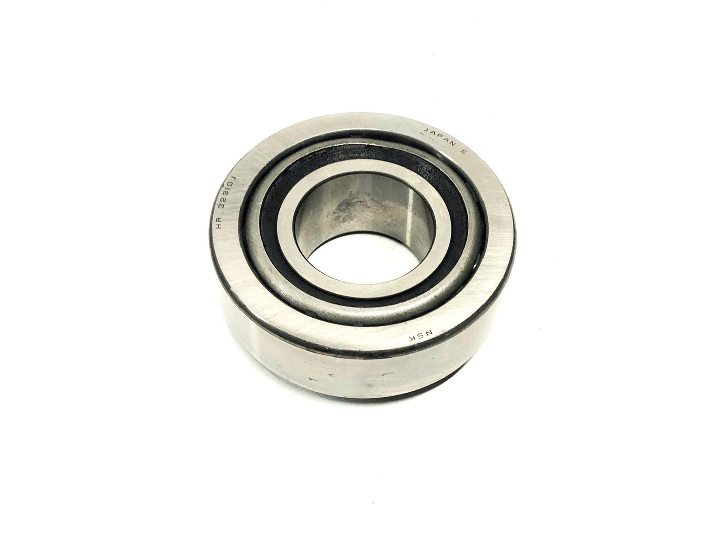 NSK Tapered Roller Bearing Assembly HR-32310J NOS