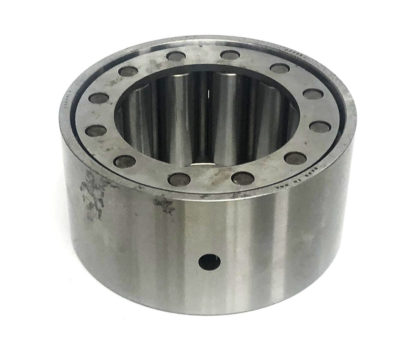 Rollway 8-1/8 Inch OD 5 Inch Bore Cylindrical Roller Bearing 802064 NOS