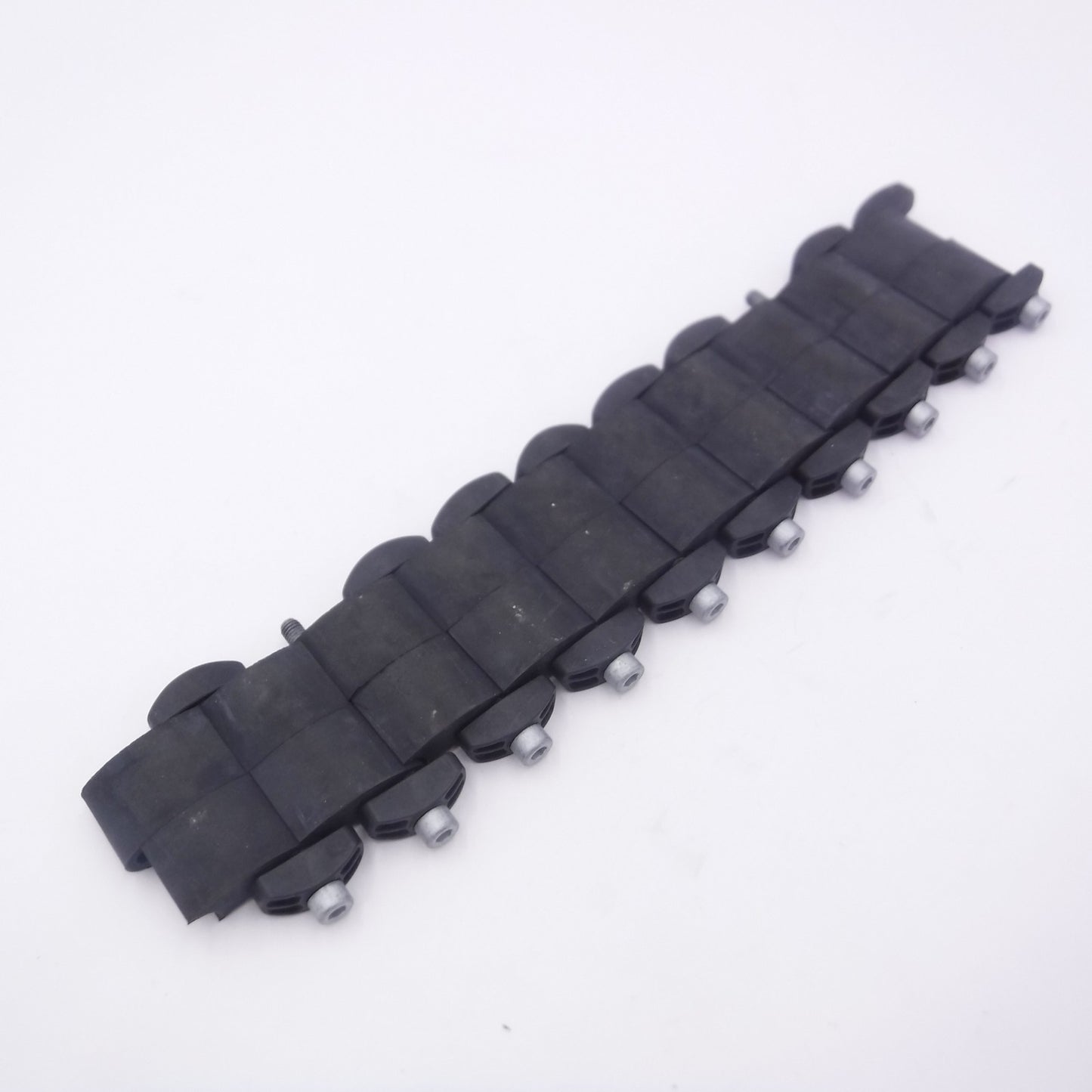 10 Link Seal Modular Seals LS-300-C SEE DESC