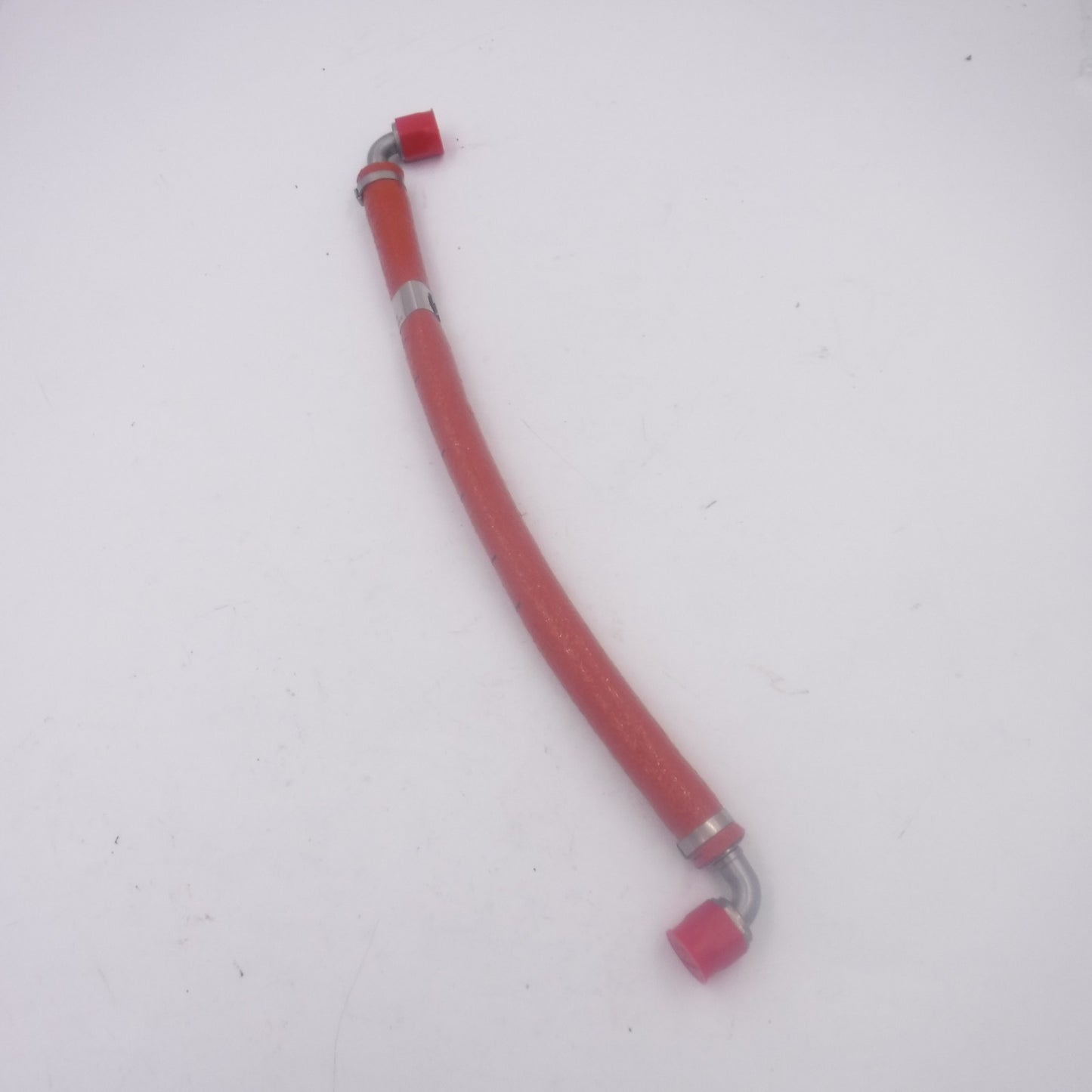 124F012E0180C180 Stratoflex Hose Assembly