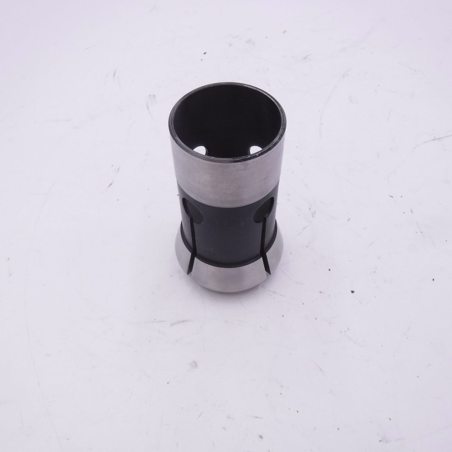 Southwick & Meister TF43-RECT .615" x .120" CNC Turning Center Collet