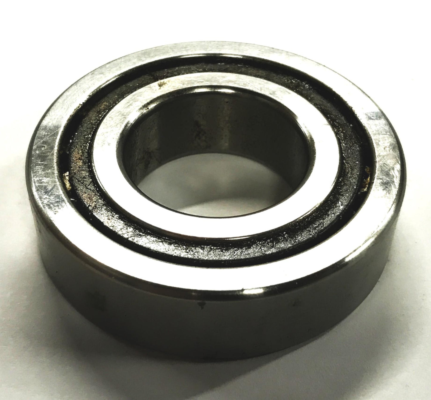 Bower Cylindrical Roller Bearing (No Box) KU-1206-DJ NOS