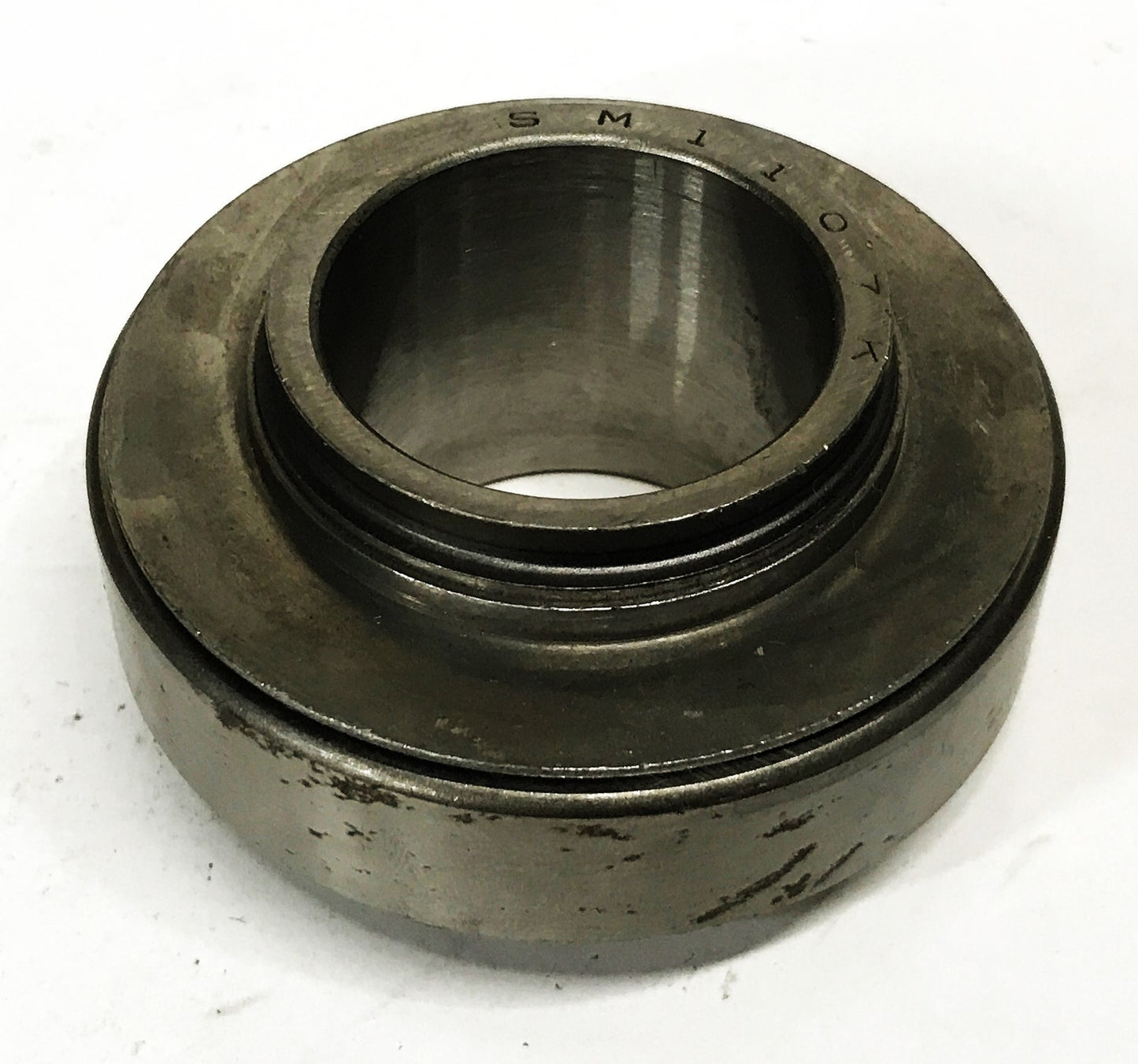 Unbranded Insert Ball Bearing (without Collar) SM1107K NOS