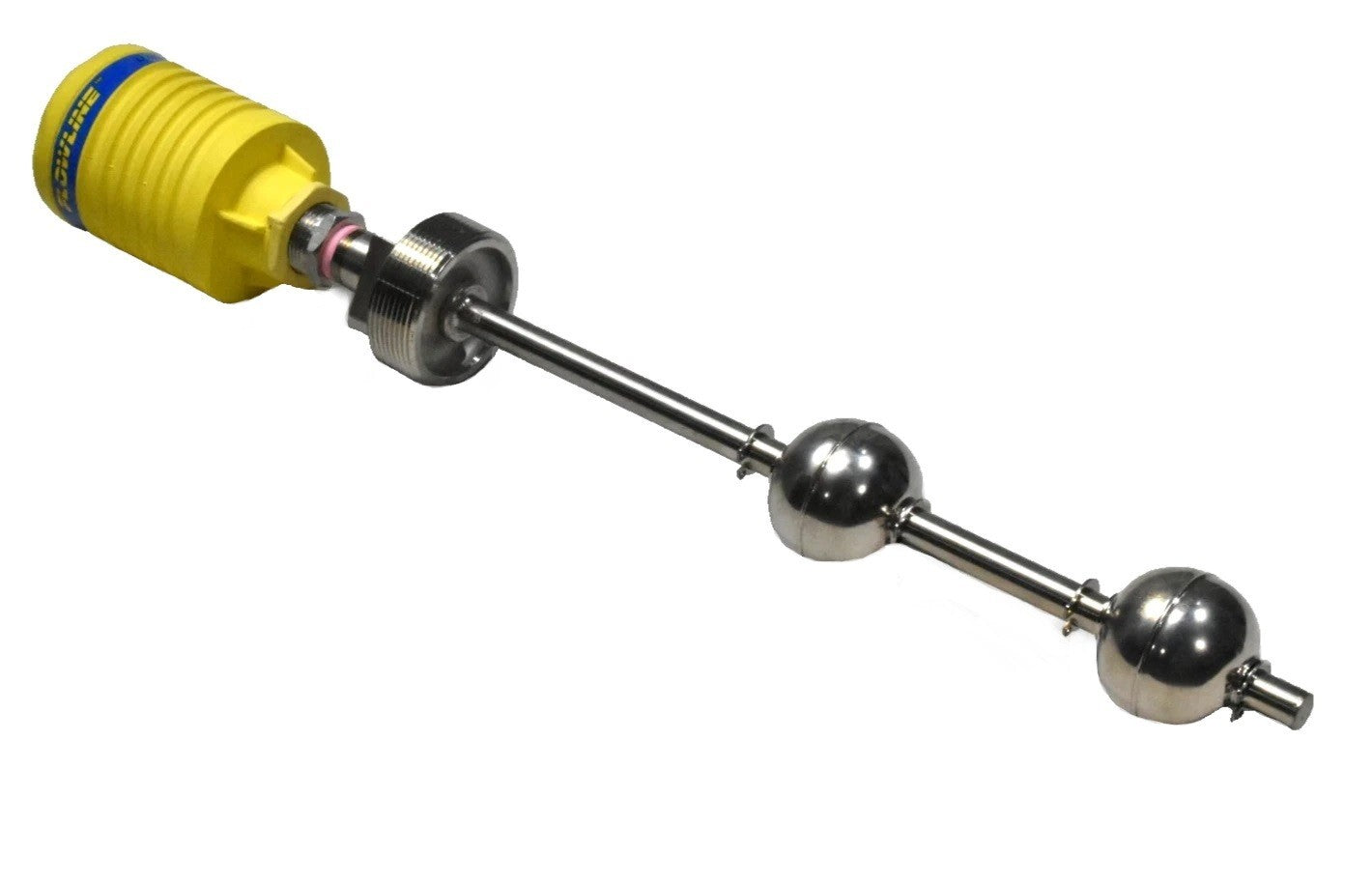 Flowline AV26-S443 Float-Point Buoyancy Vertical Level Switch