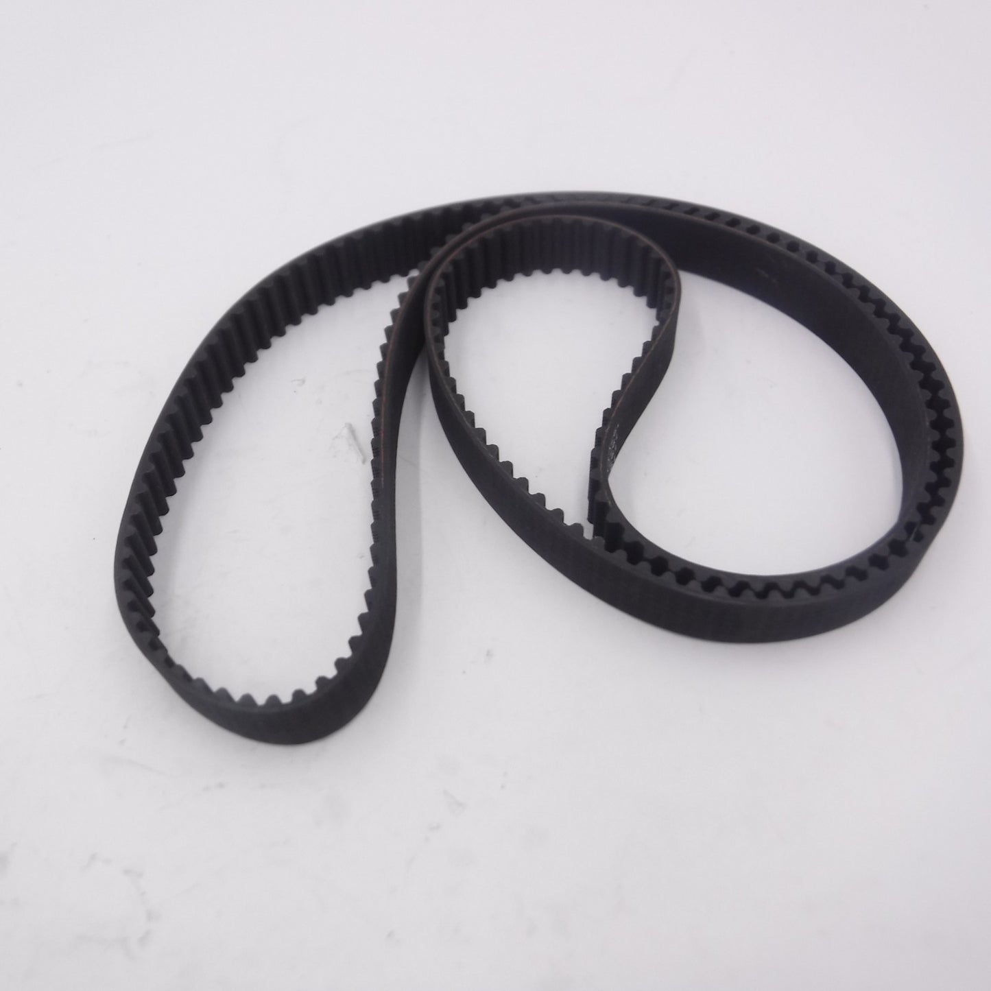 Timing Belt 197YU26 for 1998-2002 Honda Accord 2003-2004 Honda Pilot