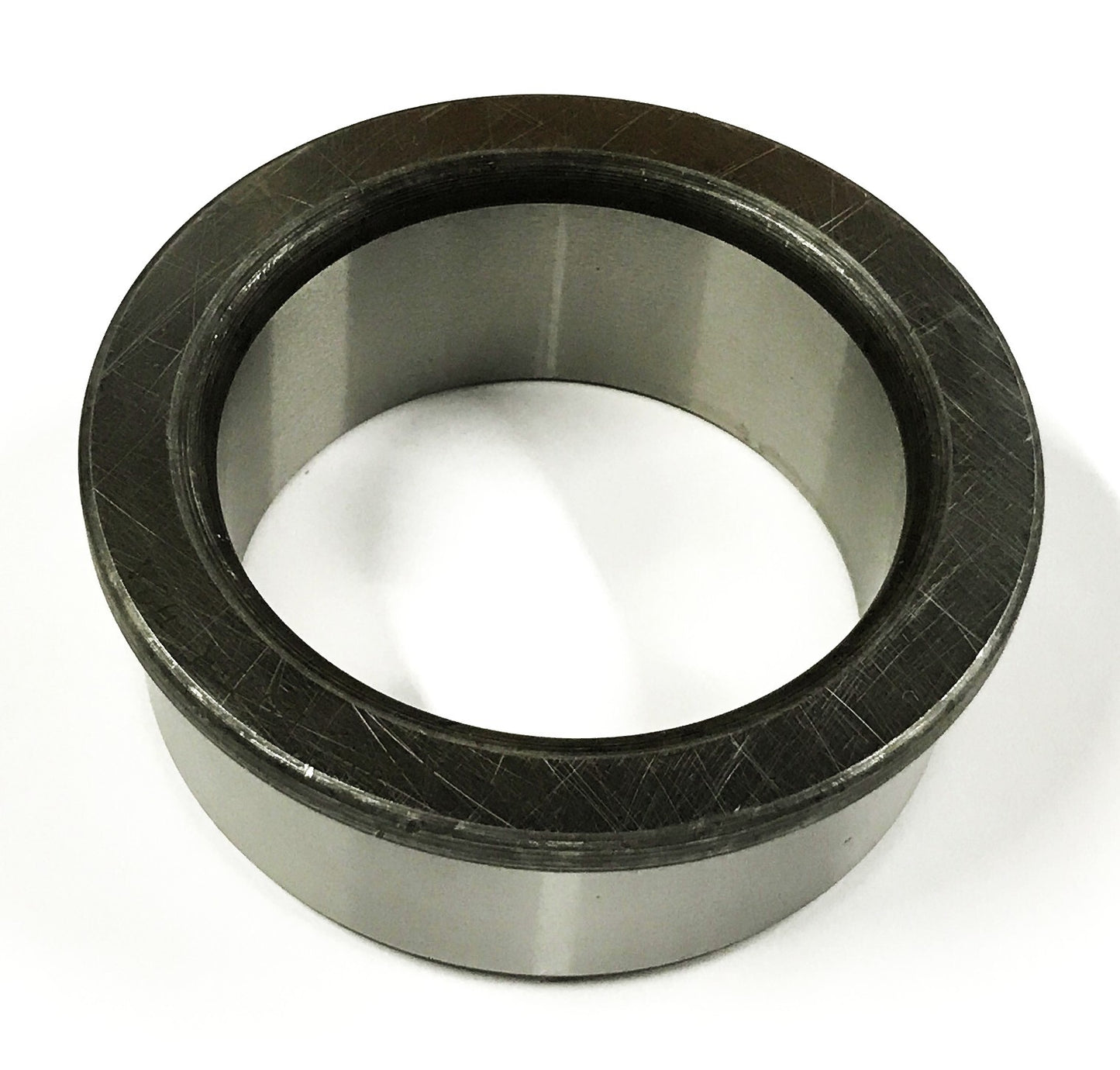 Bower Cylindrical Roller Bearing Inner Ring MR1314 NOS