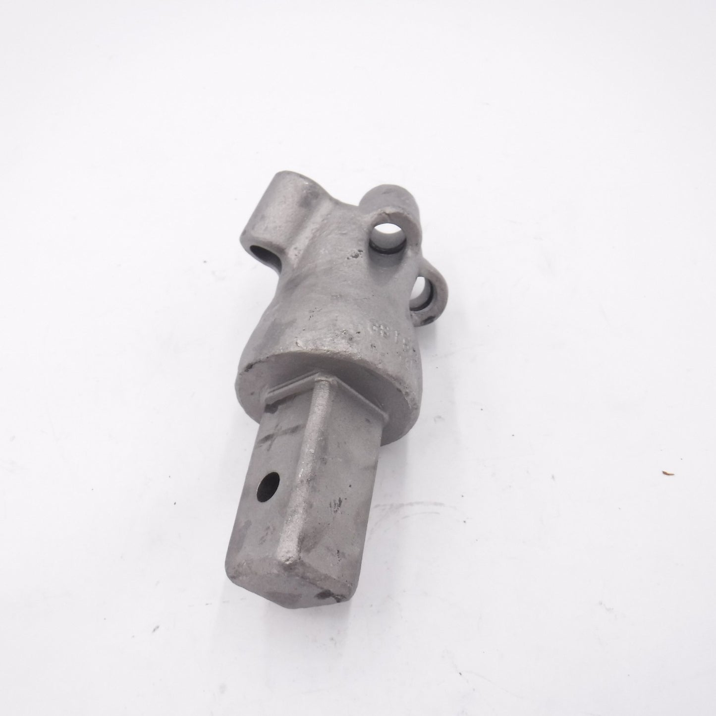 SEE DESC Pilot Bit Assy for Rock ripper W/ 1.75″ Square End Stem 137208 367-9767