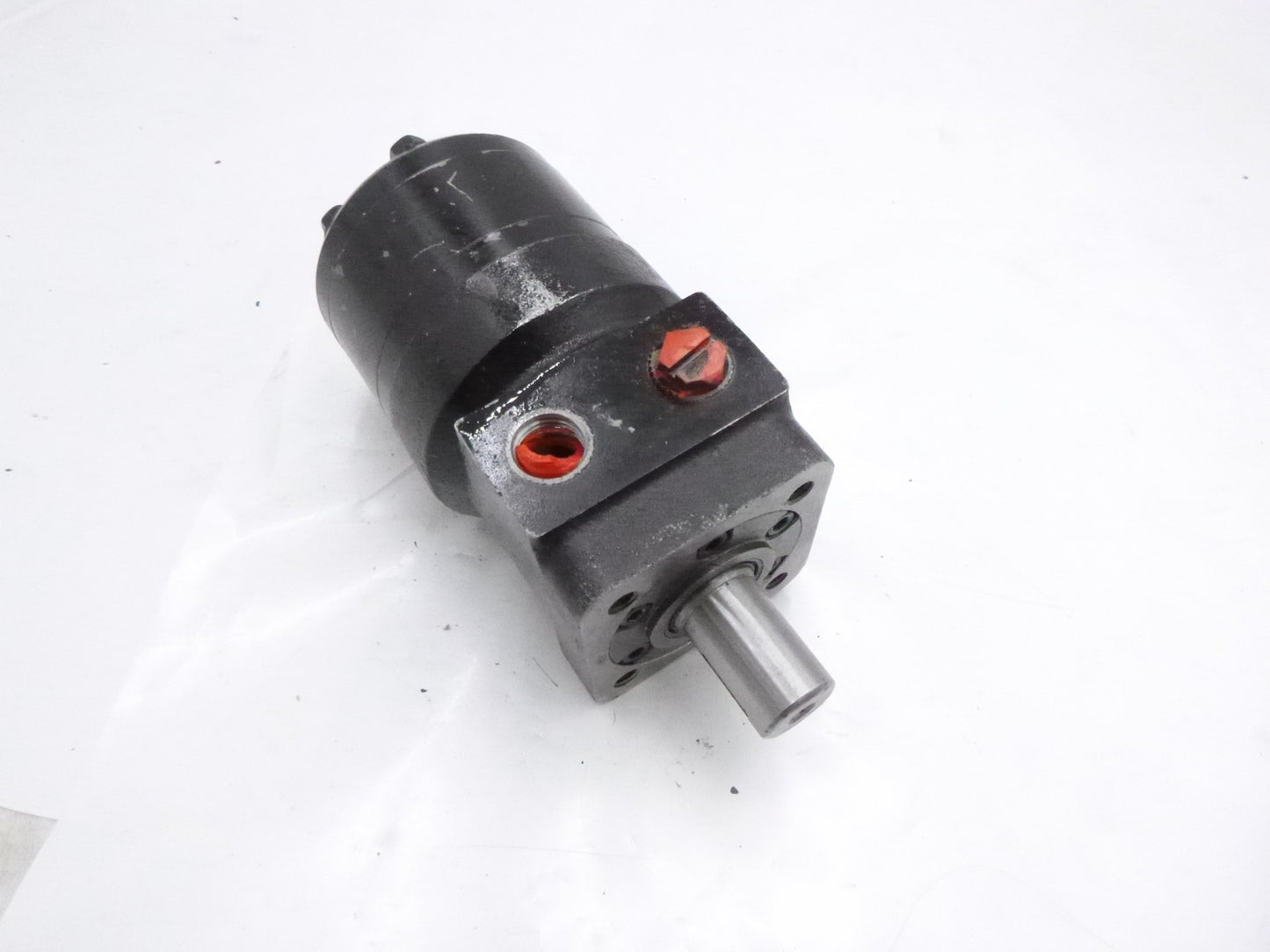 101-3471-009 Hydraulic Motor for Eaton/Char-Lynn H Series SEE DES