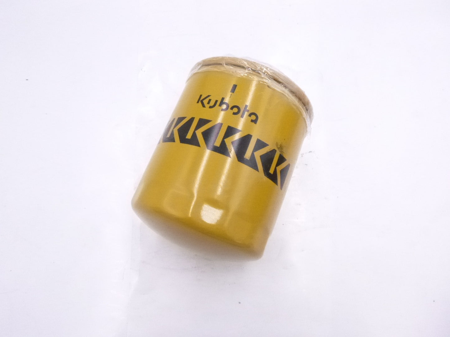 Genuine OEM Kubota HHK70-14073 Oil Filter Cartridge for L3902HST LX2620HSD