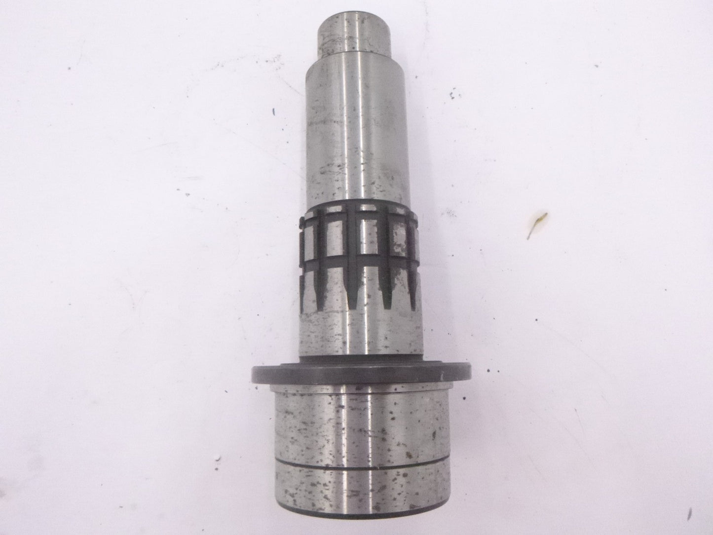 OEM John Deere R289159 Rear PTO Output Shaft for 2204 7630 7730 7820 7920