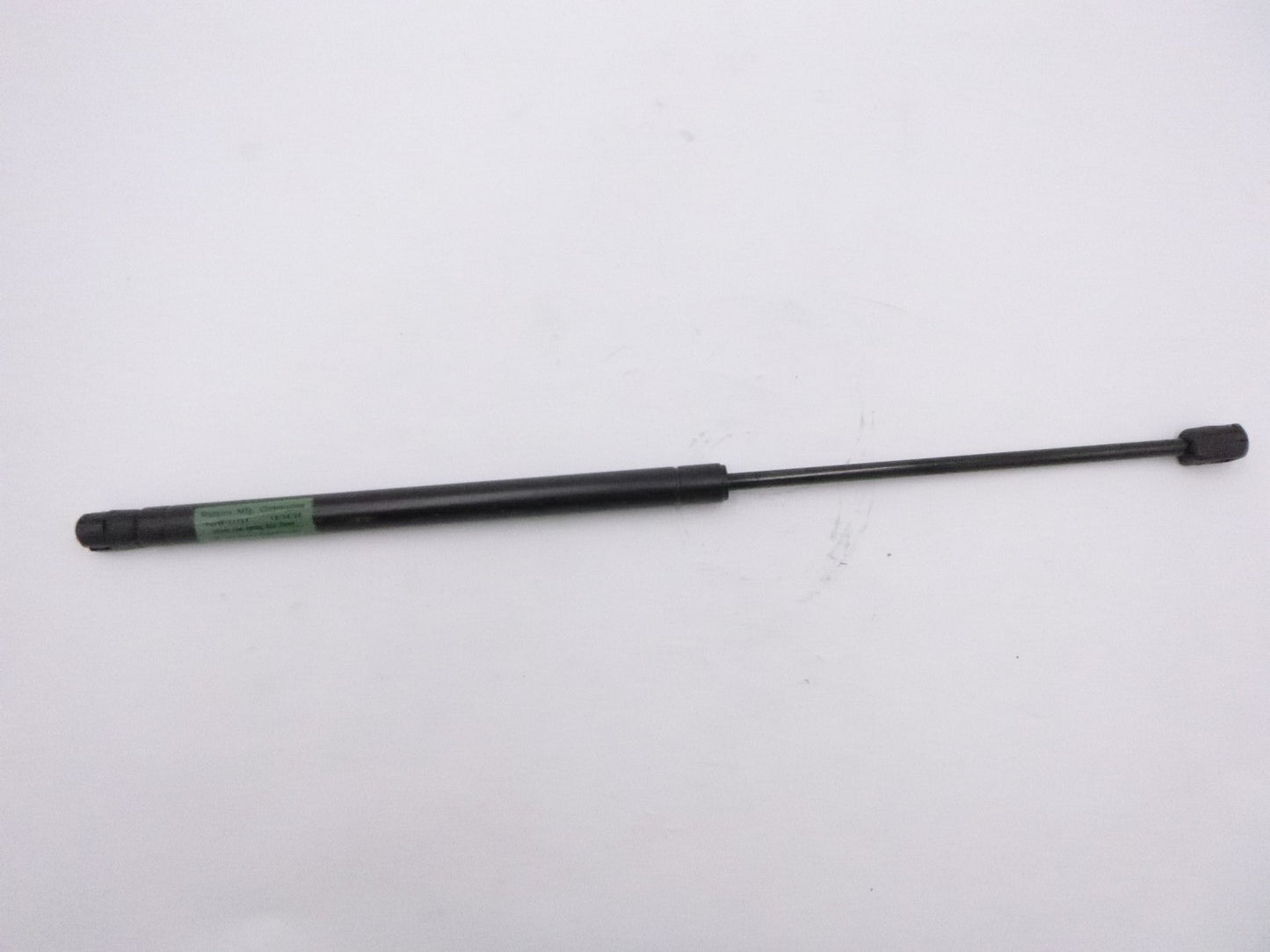 Watkins 71794 Gas Spring 60lbs 20" for Caldera Hot Springs LimeLight Cover Lifts