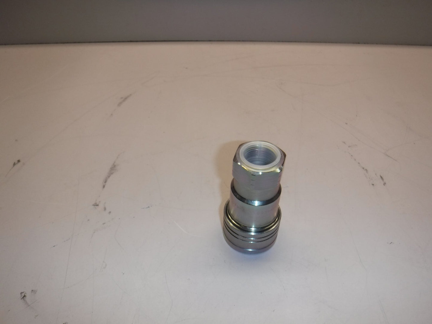 Brico B-6601-12-12 coupler