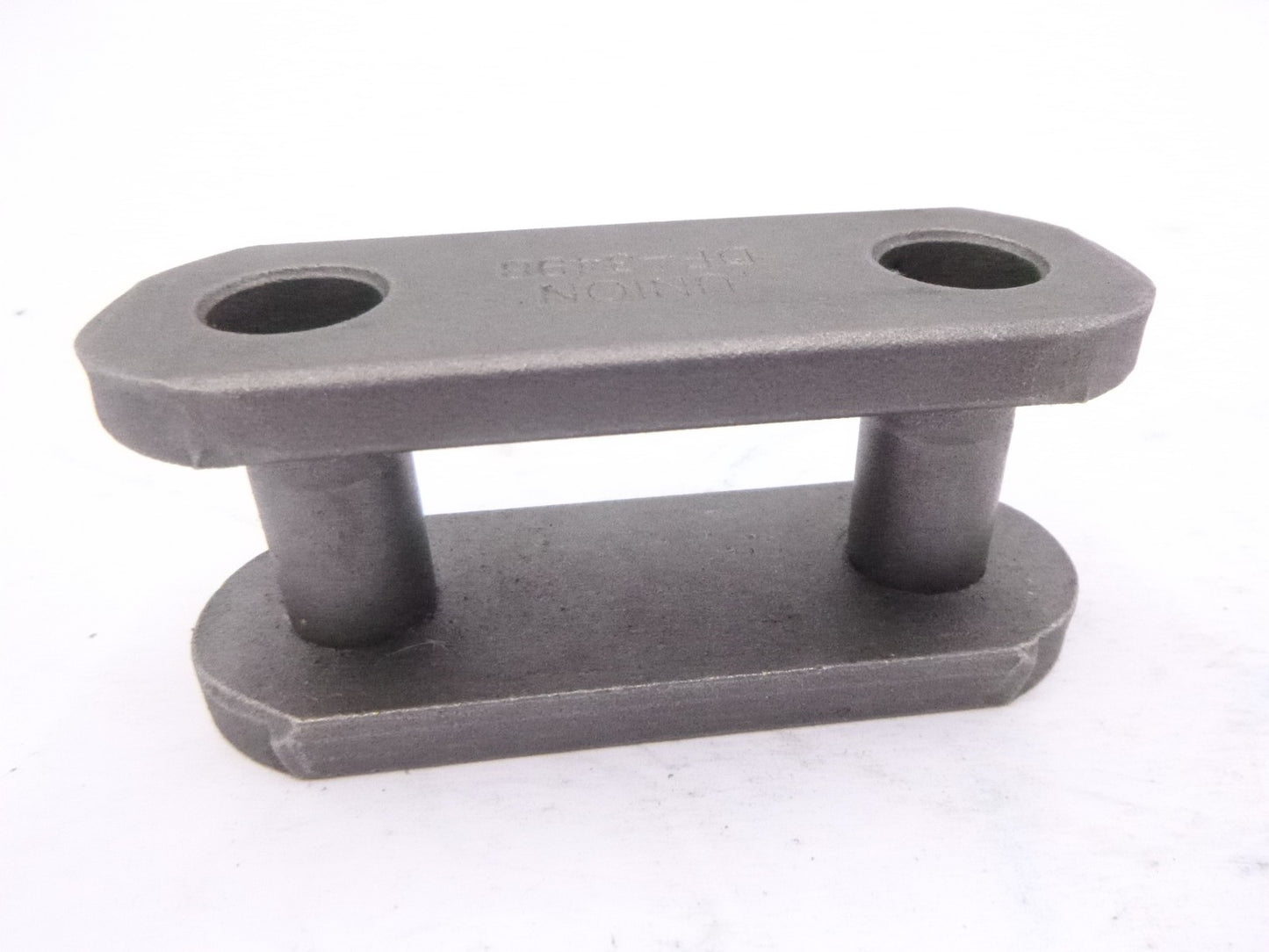 Master Chain Link DF-3498