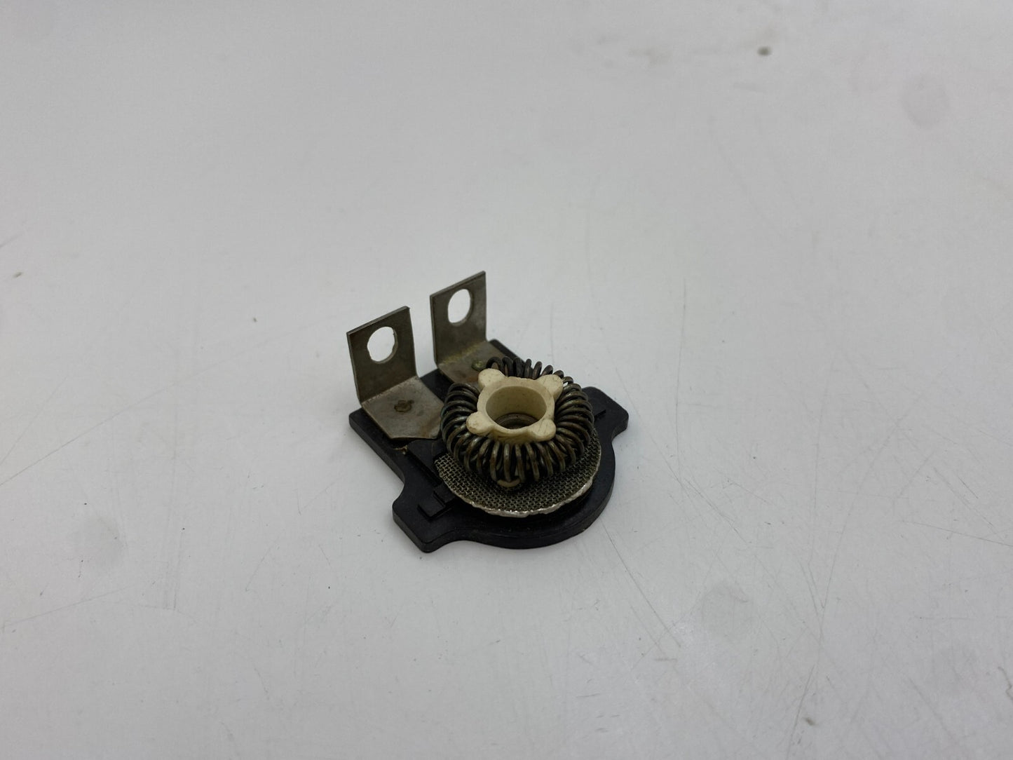 Westinghouse AK1.9 Thermal Overload Relay Heater Element 966474H AK-1.9 NOS