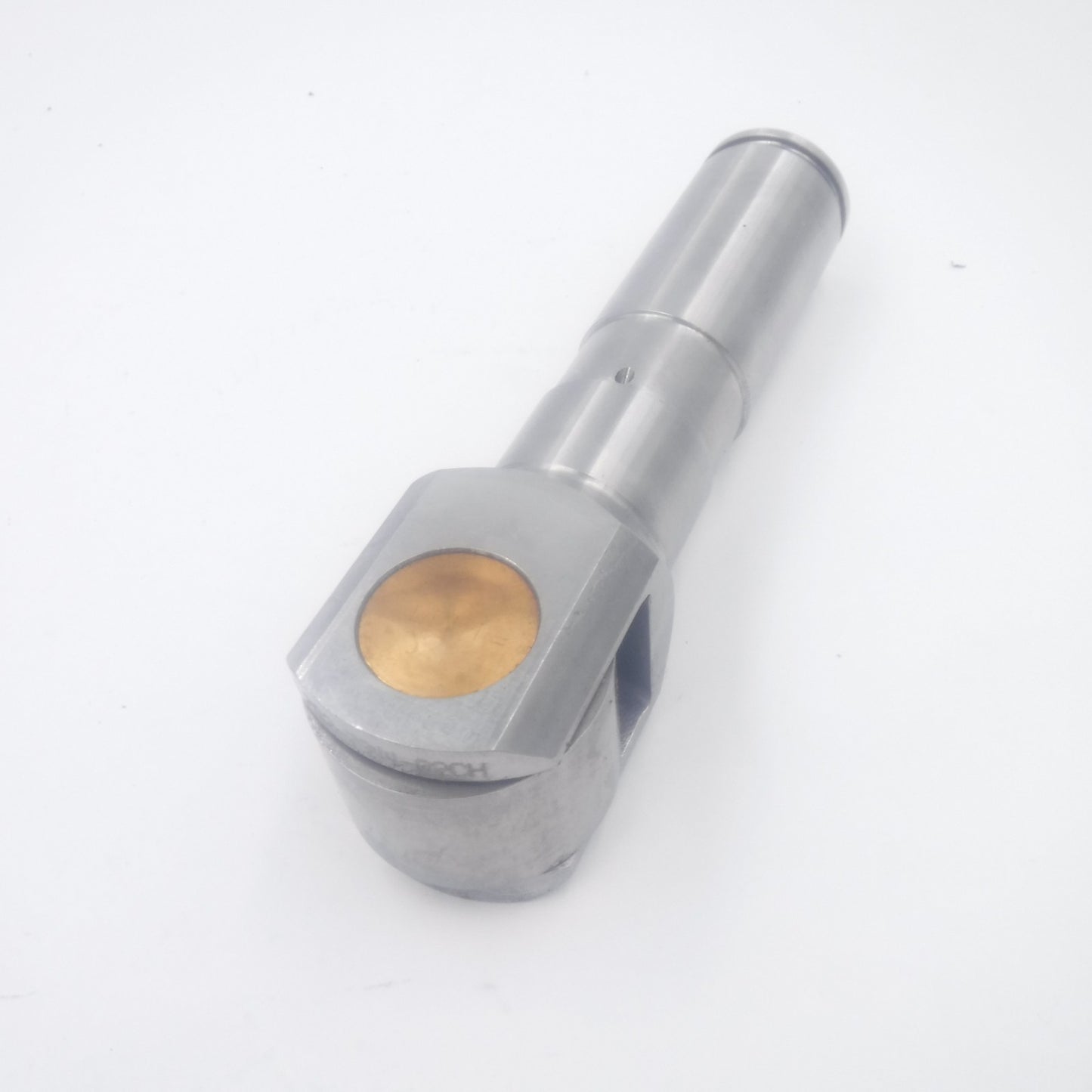 Genuine OEM CAT Valve Lifter 282-7944 For C4.4 Engine 3512B SPT343 3516B