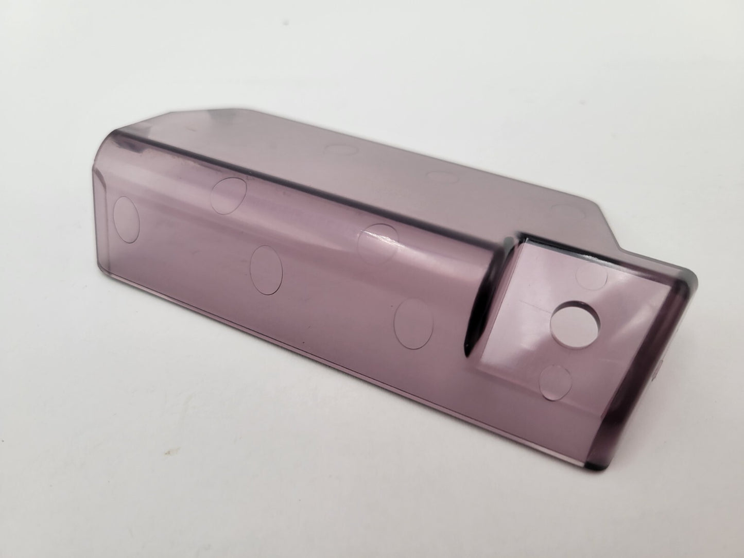 Miller Electric 112727 Drive Roll Cover Welding Equipment Replacement Parts