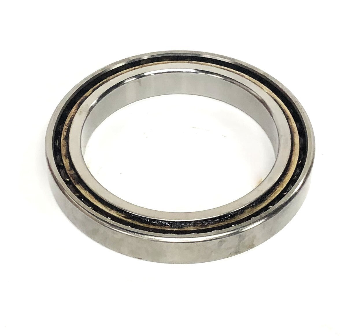 MRC Cylindrical Roller Bearing XLR-43/4-C5 NOS