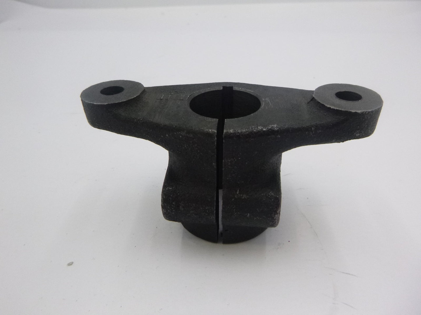 Generac Fan Drive Flex Plate Hub 0F2561 For Generac Generators