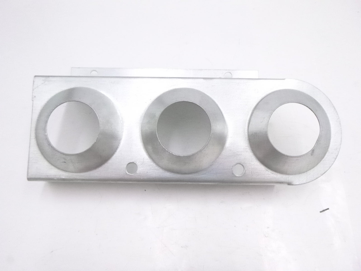 Carrier 50HJ500451 Flame Retainer 8-1/4"L x 4"W