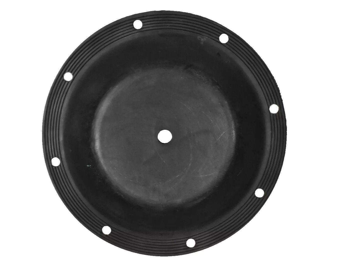Warren Rupp 286-009-365 Diaphragm for Sandpiper 1.5" Pump