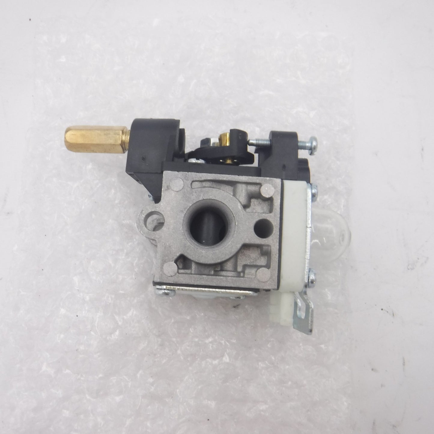 Echo & SHINDAIWA Carburetor SRM A021000742 For Echo Trimmer/Brush Cutters