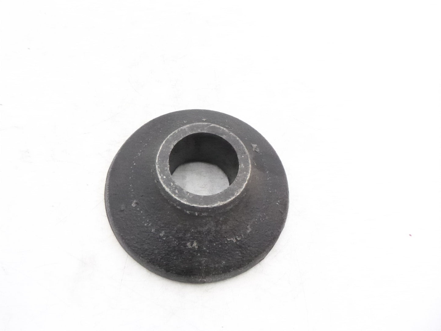 Genuine OEM John Deere N241315 Small End Spool for 220 225 2310 2330 621 627