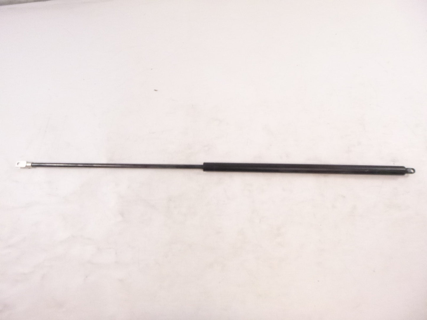 Genuine OEM John Deere AT362147 Cab Tilt Gas Operated Cylinder for 313 318E 320D
