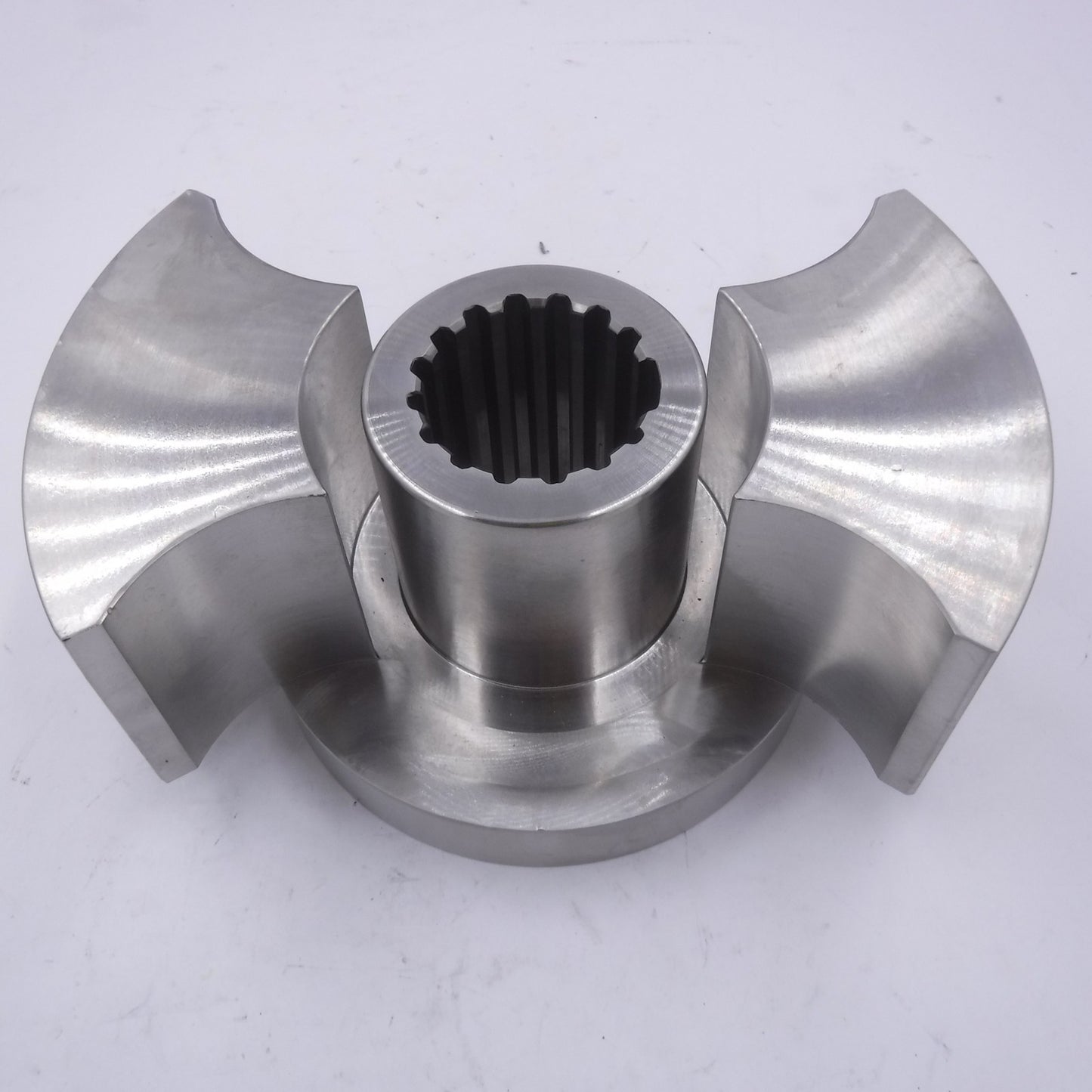 Ampco Pump Repair Part RTR TB +0.080,A88 P1RTB220810000 For ZP1-220/224 Pump