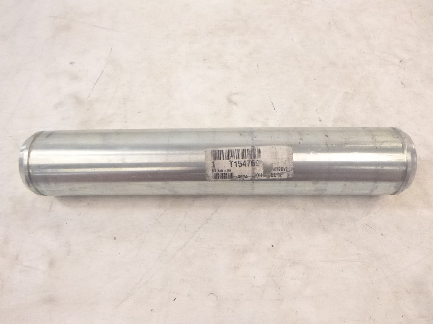 Genuine OEM John Deere Pin T154769 For 310SJ 325J 410G 410J Backhoe