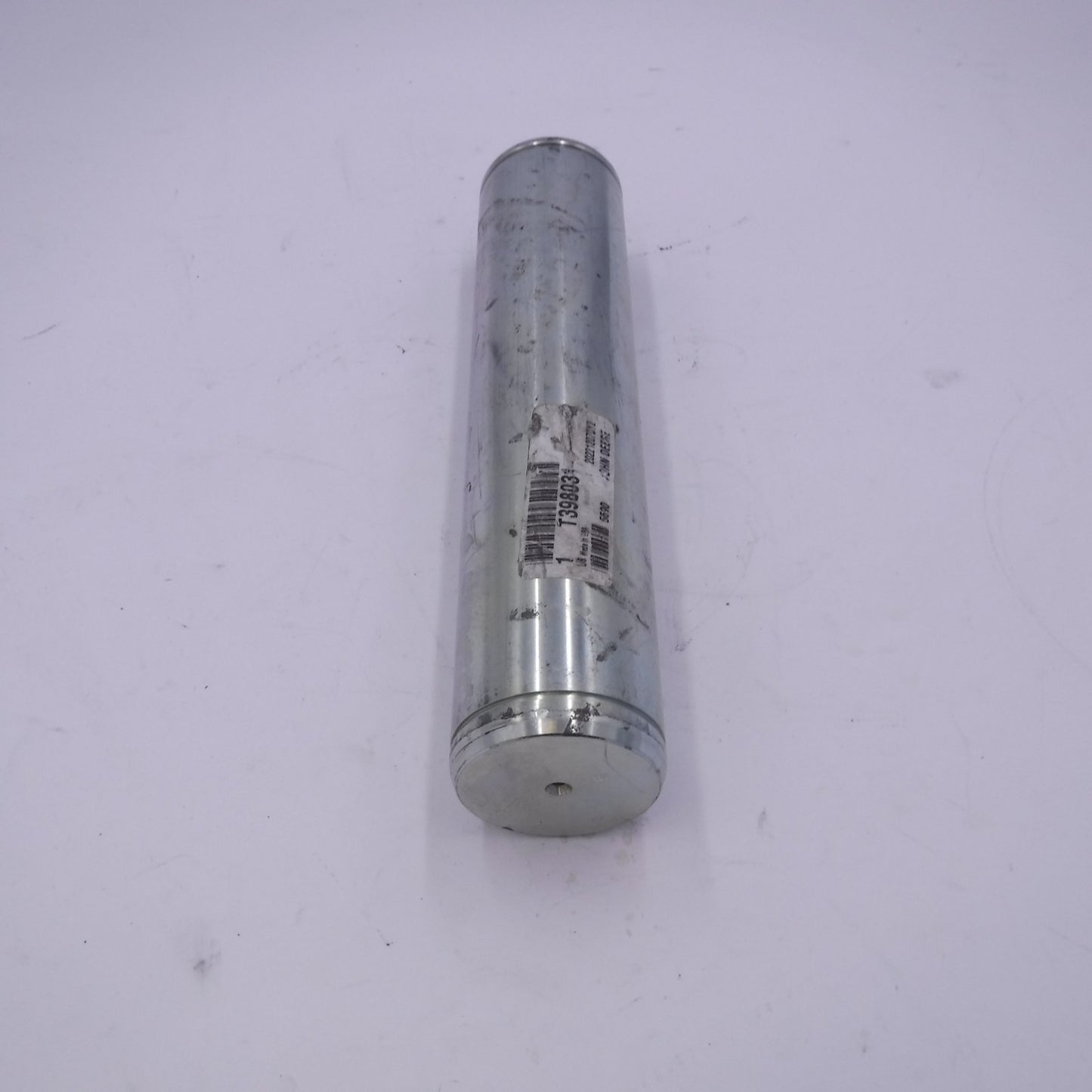 OEM John Deere Groove Pin T398031 For John Deere 310SK Backhoe