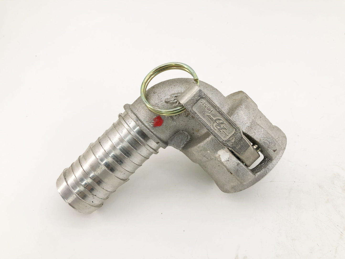 New PT Coupling 15CL 90 Degree Elbow Coupler 1-1/2" - No Box
