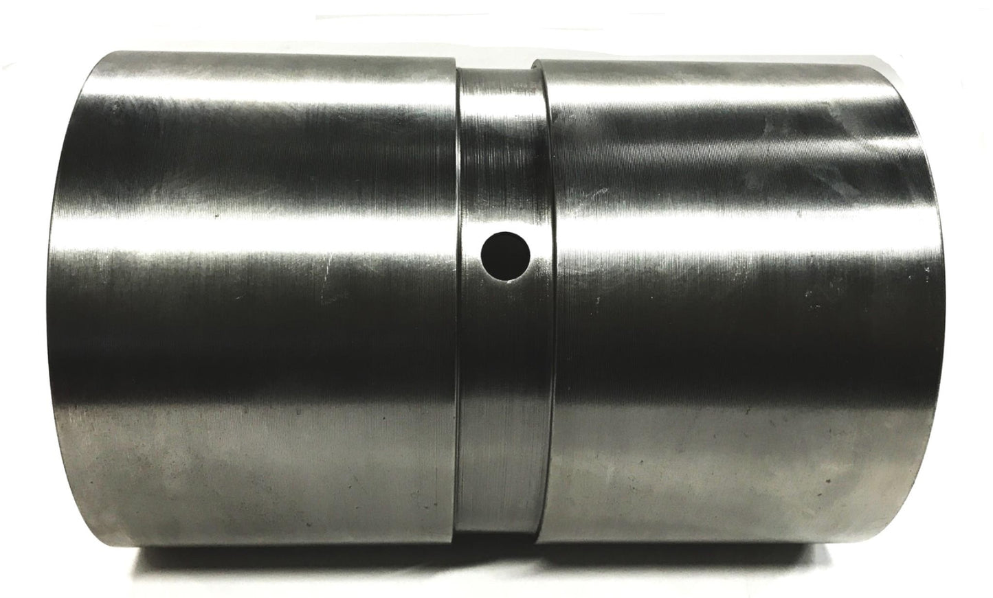 Timken Bearing Spacer Y5S-52618 NOS