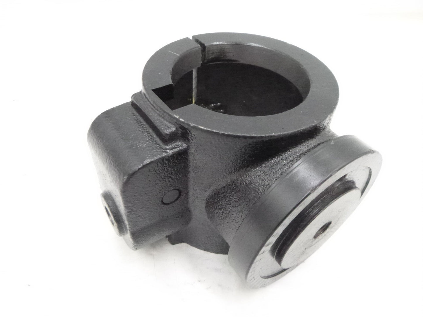 Powermatic Bracket PM2800