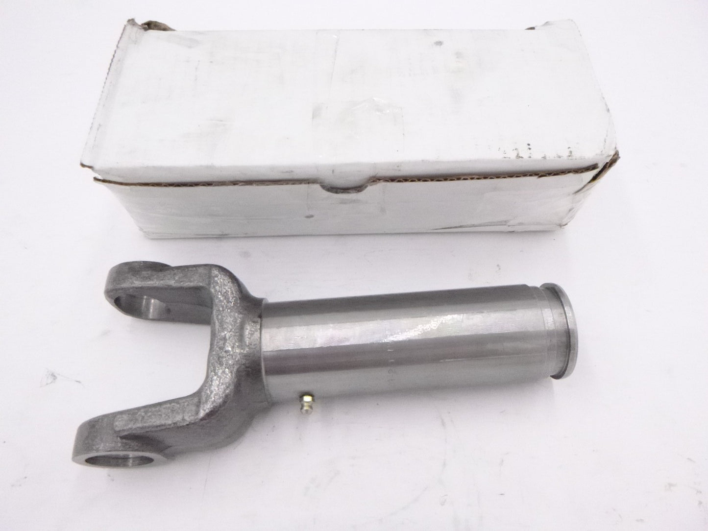 PowerTrain Industries 3503-241 Driveshaft Slip Yoke 23/24 Spline SEE DESC