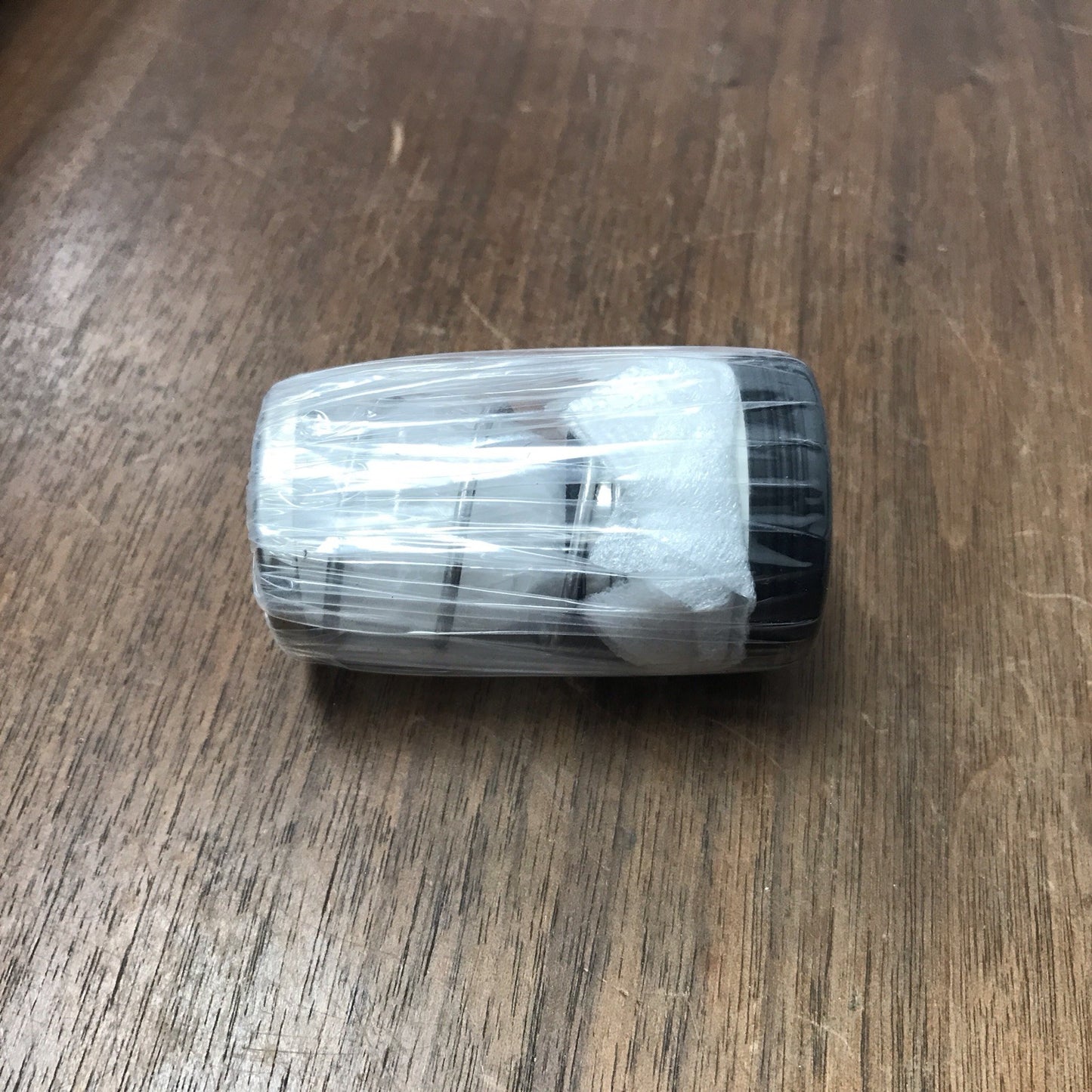 Shaft Seal PS-359V Pump Seal 0750-1375-0406