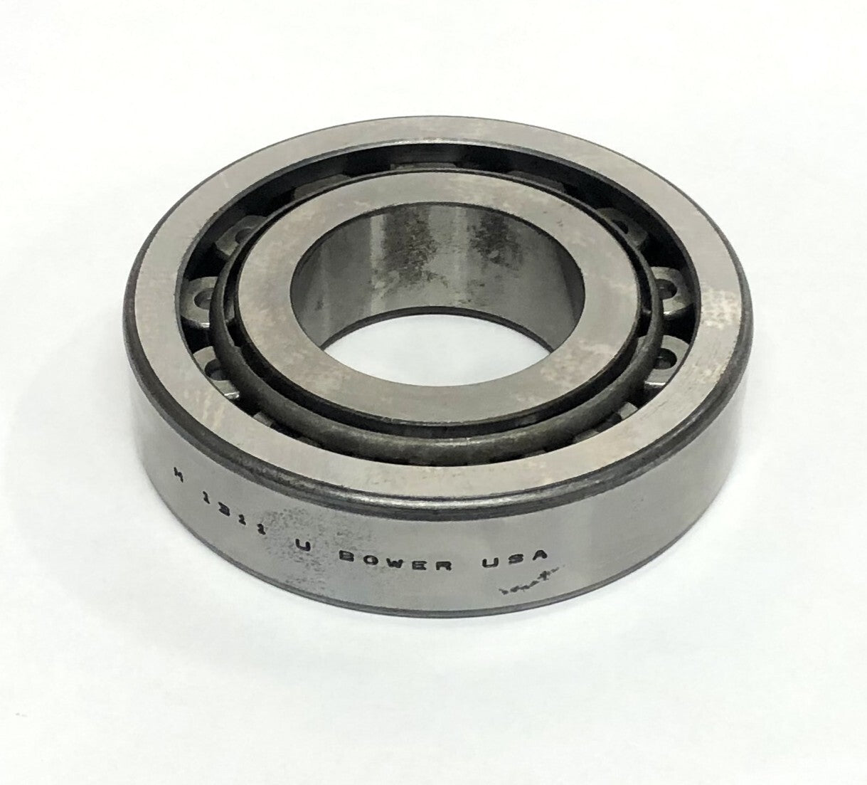 Bower Cylindrical Roller Bearing M1311U/MU1311 NOS