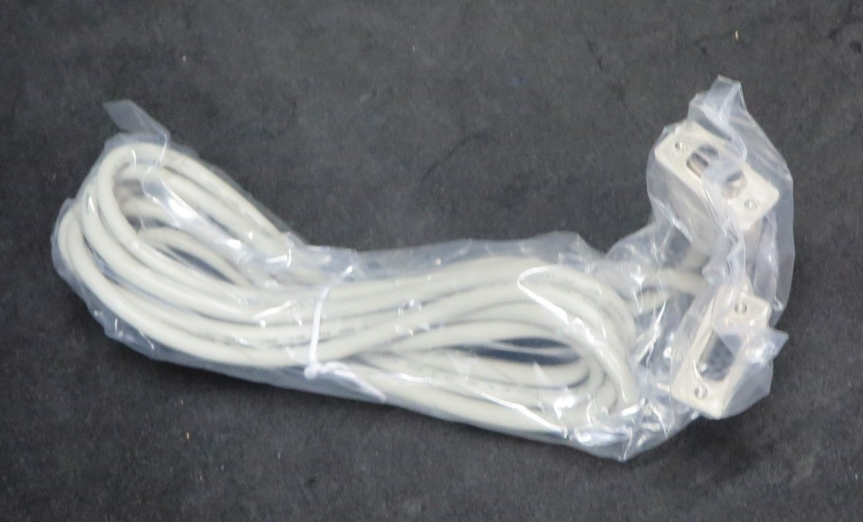 Mitsubishi FW-SDC-A FREQUPS Serial-C Cable