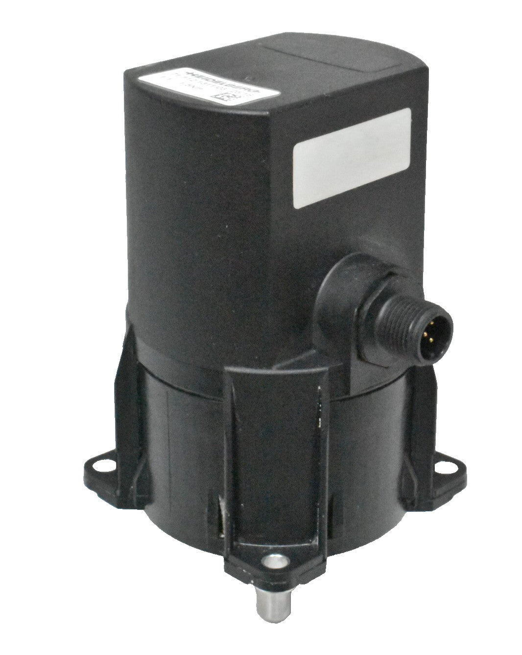 Heidelberg 71.112.1311 /03 Servo Drive Motor SM74 / CD102 / SM102
