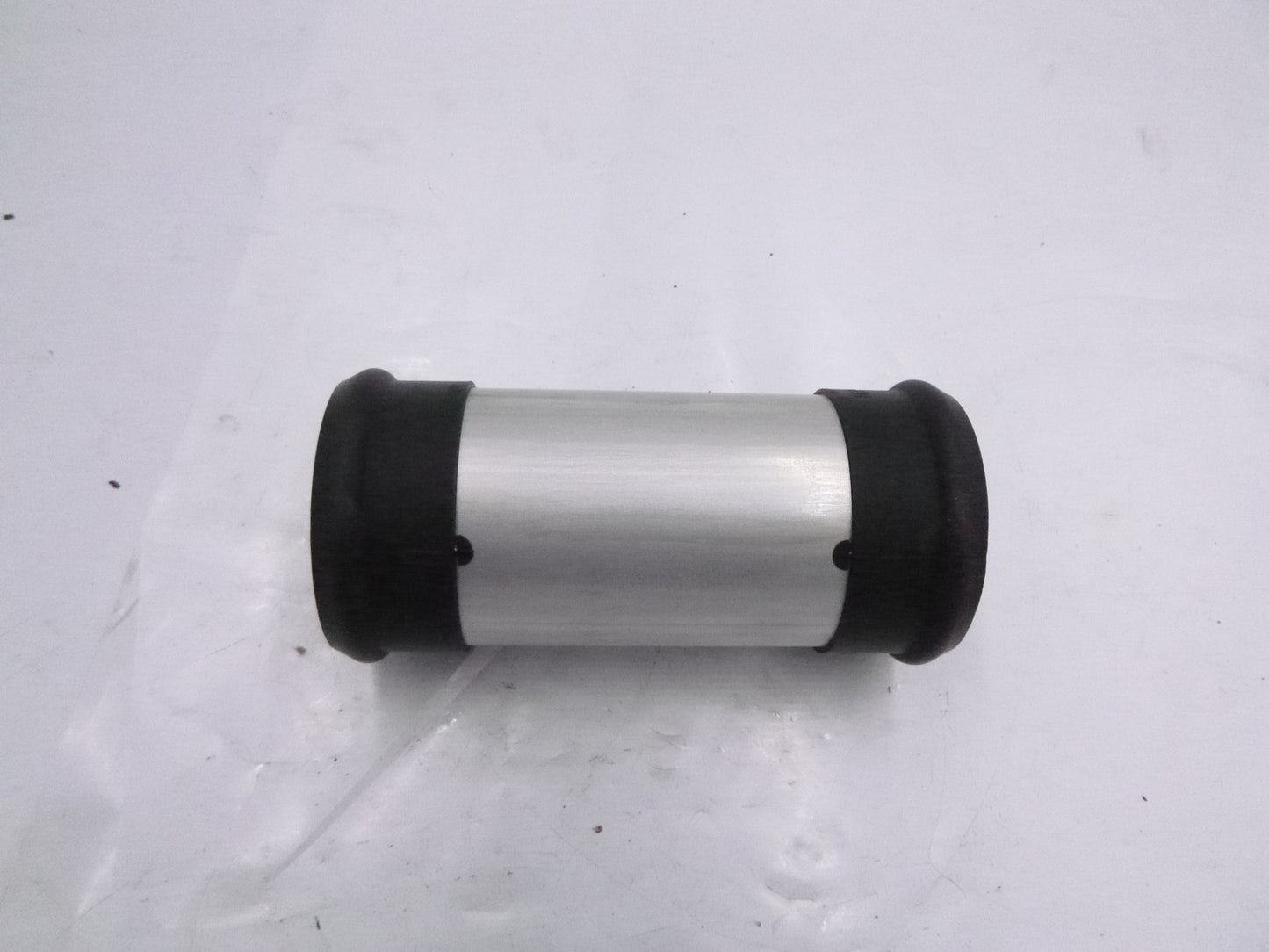 Genuine OEM John Deere Turbocharger Tube R5317123