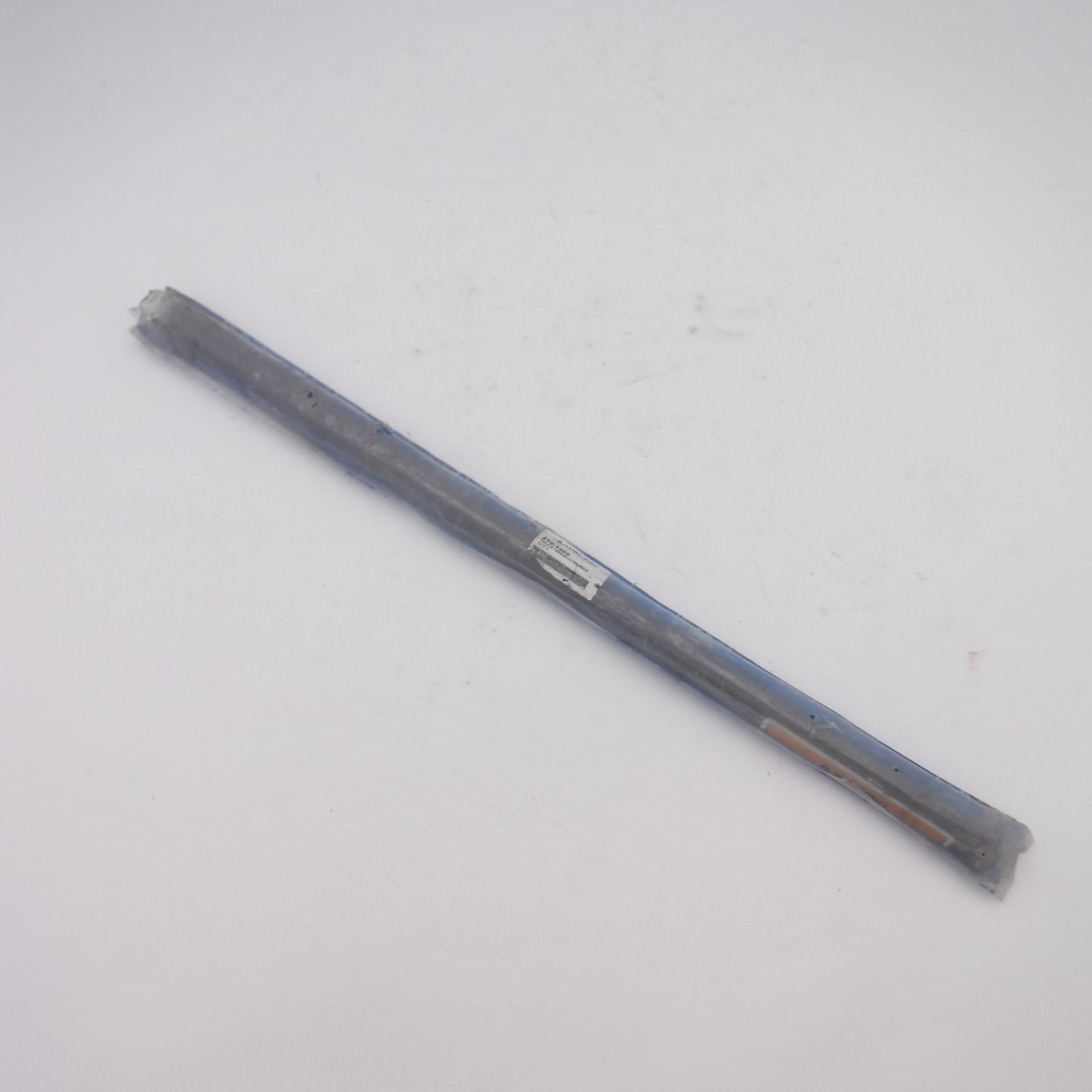 Automann Wheel Torque Wrench Handle 210.1969 For Truck