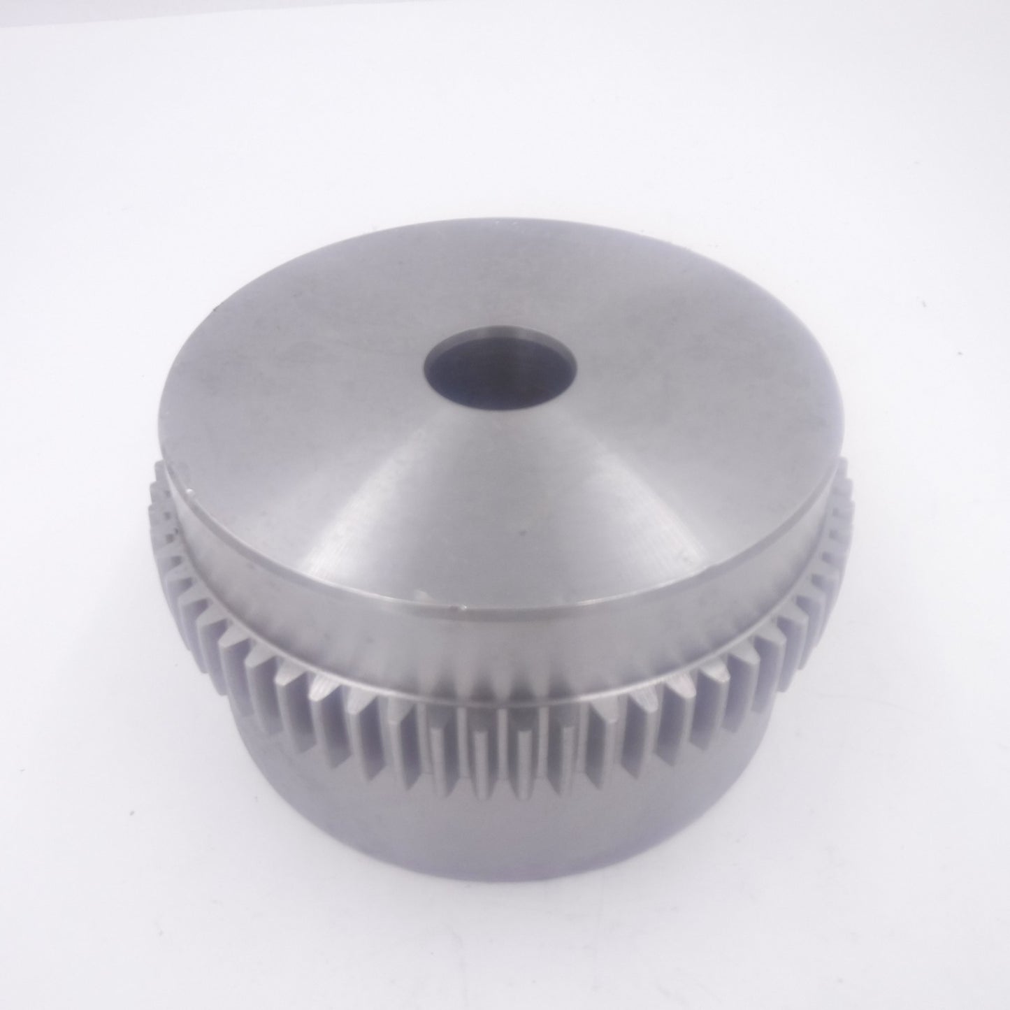 Kop-Flex X.1030/3.0 100842 Gear Hub 1.28" Bore, 6" OD