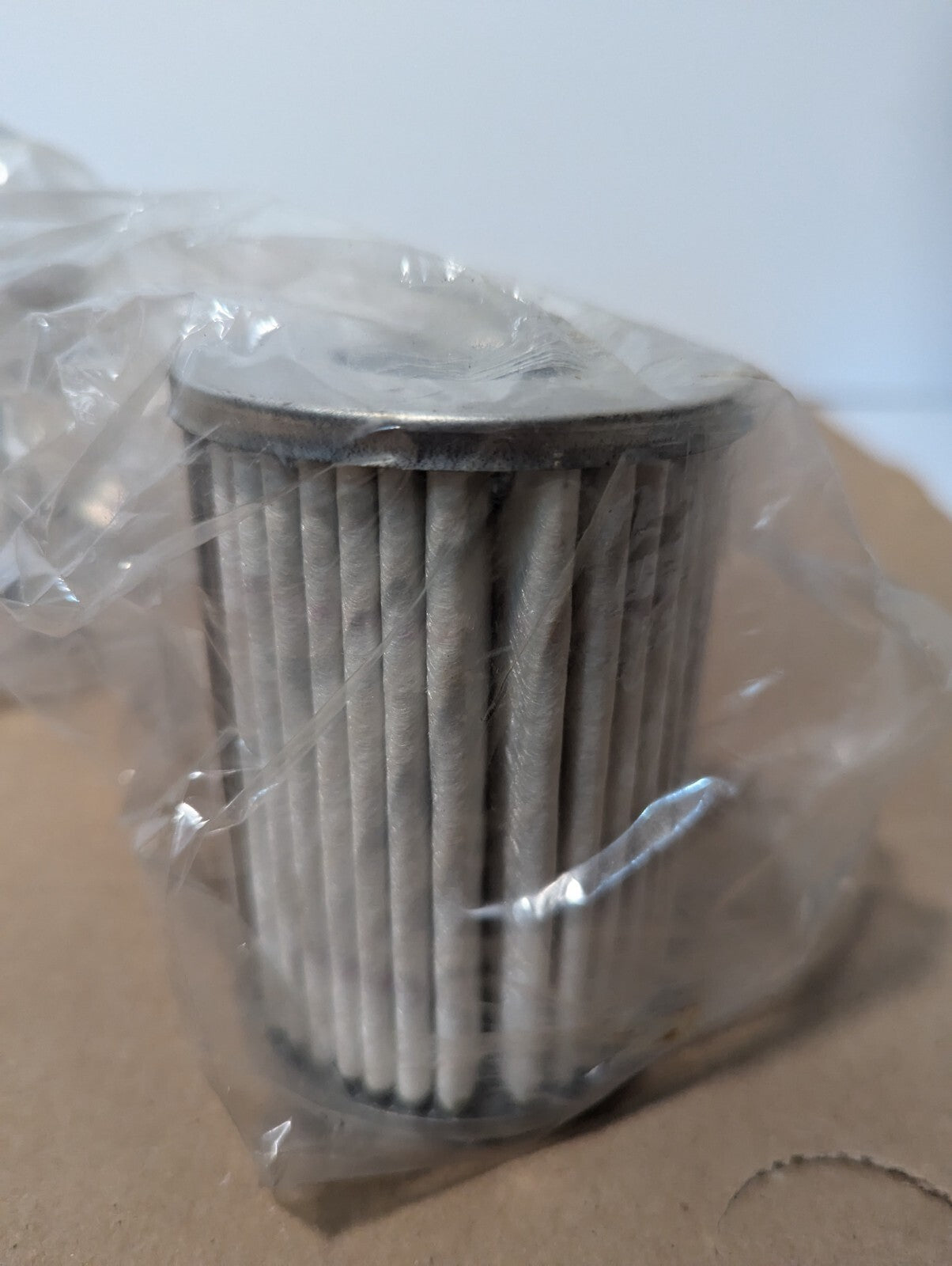Vickers 926416 Hydraulic Filter Element Kit
